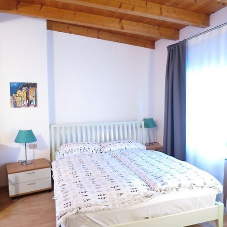 Fewo Suedtirol - Apartments بولزانو الغرفة الصورة